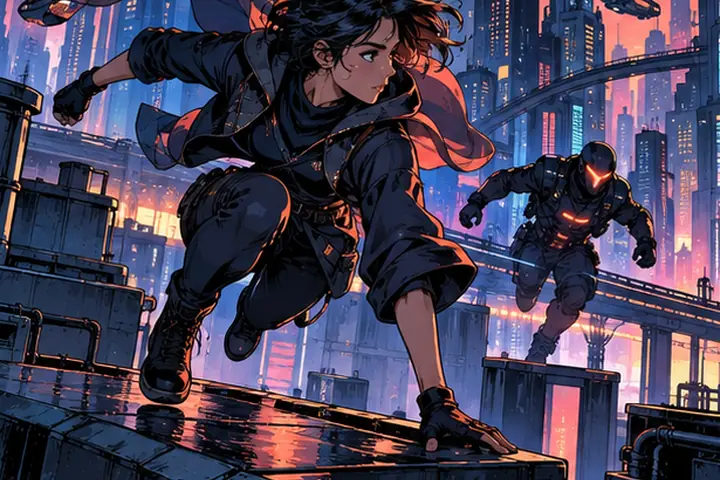 夜色撩人mv免费观看